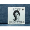 BARRY RYAN ELOISE - LOVE ALMOST