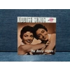 BARRY SISTERS YIDDISH SONGS