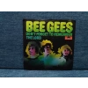 BEE GEES DONT FORGET TO REMEMBER