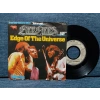BEE GEES EDGE OG THE UNIVERSE