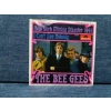 BEE GEES I CANT SEE NOBODY