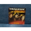 BEE GEES TRAGEDY UNTIL