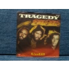 BEE GEES TRAGEDY UNTIL