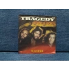 BEE GEES TRAGEDY UNTIL
