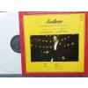 BEETHOVEN KLAVIER NR.5 CLAUDIO ARRAU