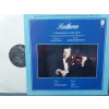BEETHOVEN VIOLIN KONZERT COLIN DAVIS
