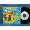 BELLAMY BROTHERS AS GOOD AS YOU LOOK
