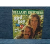 BELLAMY BROTHERS BIRD DOG
