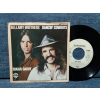 BELLAMY BROTHERS DANCIN COWBOYS