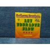 BELLAMY BROTHERS LET YUOR LOVE FLOW