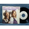 BELLAMY BROTHERS LOVERS LIVE