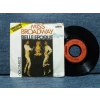 BELLE EPOQUE MISS BROADWAY - LOSING YOU