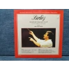 BERLIOZ SYMPHONIE FANTASTIQUE COLIN DAVIS