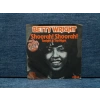 BETTY WRIGHT SHOORAH TONIGHT THE NIGHT