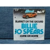 BILLIE JO SPEARS COME ON HOME