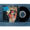 BILLY IDOL CATCH MY FALL