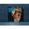 BILLY IDOL CATCH MY FALL
