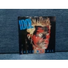 BILLY IDOL CATCH MY FALL