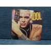 BILLY IDOL SWEET SIXTEEN - BEYOND BELIF