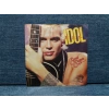 BILLY IDOL SWEET SIXTEEN - BEYOND BELIF