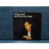 BILLY JOEL AN INNOCENT MAN