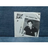 BILLY JOEL LONGEST TIME