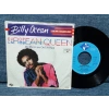 BILLY OCEAN EUROPEAN QUEEN