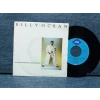 BILLY OCEAN GET OUTTA MY DREAMS  INTO