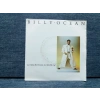 BILLY OCEAN MY DREAMS MY CAR