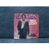 BILLY OCEAN RED LIGHT
