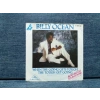 BILLY OCEAN WHEN THE GOING GETS