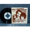 BILLY PRESTON SYREETA WITH YOU IM BORN AGAIN
