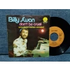 BILLY SWAN DONT BE CRUEL