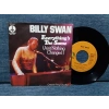 BILLY SWAN EVERYTHINGS THE SAME