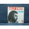 BILLY SWAN I CAN HELP