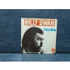 BILLY SWAN I CAN HELP