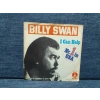 BILLY SWAN I CAN HELP WOMAN LOVE