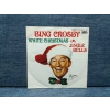 BING CROSBY WHITE CHIRSTMAS