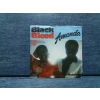 BLACK BLOOD AMANDA
