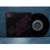 BLACK BOX FANTASY