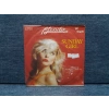 BLONDIE SUNDAY GIRL