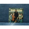 BLUE SWEDE DOCTOR ROCK  -  NEVER MY LOVE