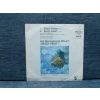 BLUE SYSTEM SILENT WATER - BODY HEAT