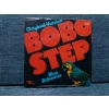 BOBO STEP BLUE BAHAMAS