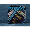 BONEY M BELFAST PLANTATION
