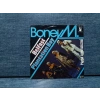 BONEY M BELFAST PLANTATION BOY