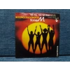 BONEY M BONONOSS WE KILL THE WORLD