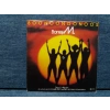 BONEY M BONONOSS WE KILL THE WORLD
