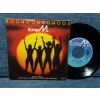 BONEY M  BOONOONOONOOS