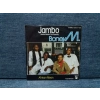 BONEY M JAMBO AFRICAN MOON